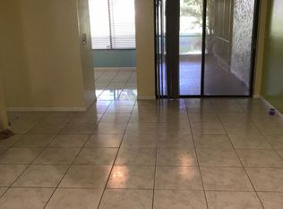 3555 Inverrary Blvd W, Lauderhill, FL 33319