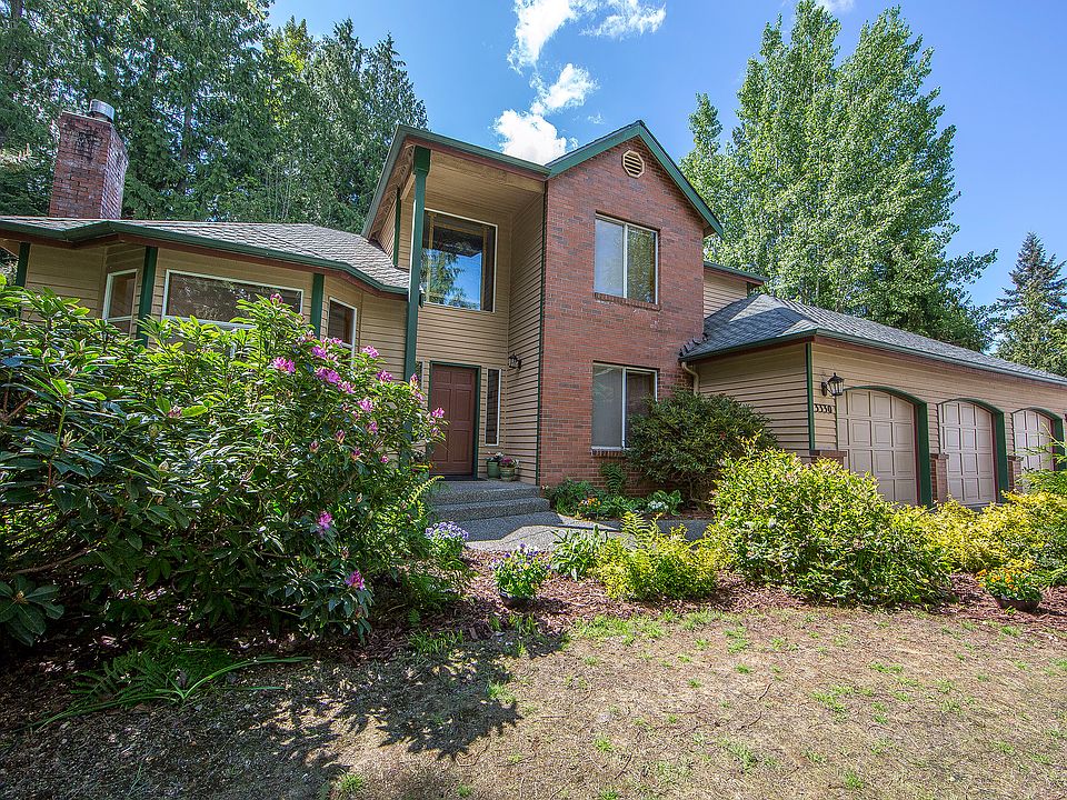 1st image of 3330 139th Ave SE