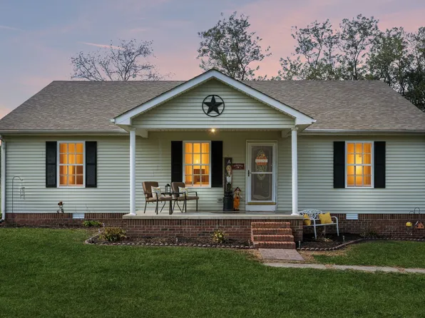 370 Joyce Cir, Lafayette, TN 37083