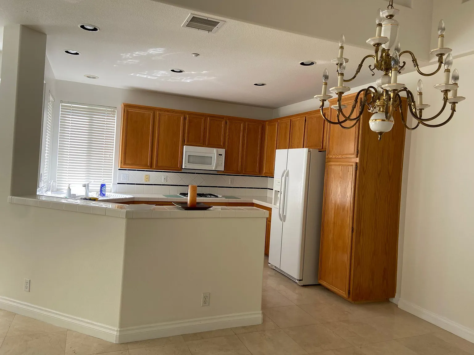 24386 Ramada Ct — Photo 3
