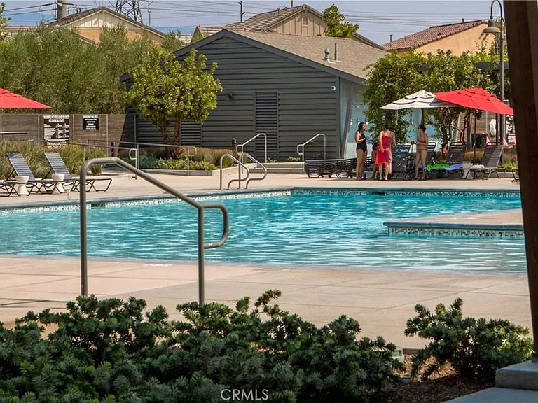 3310 E Yountville Dr #14 — Photo 15