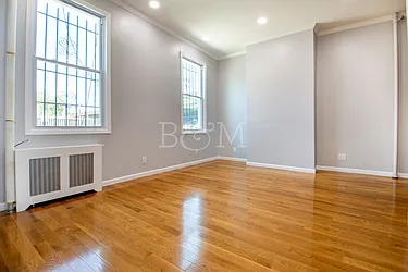 Rented by Brick&Mortar