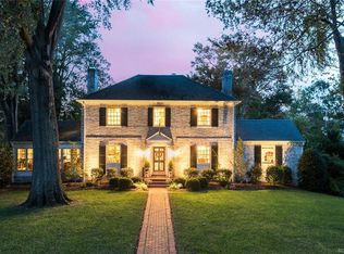 212 Canterbury Rd, Richmond, VA 23221