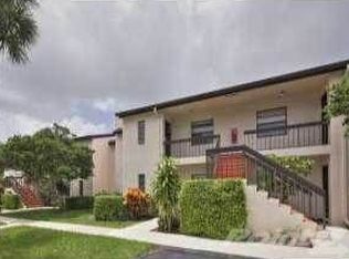 8450 Casa Del Lago, Boca Raton, FL 33433