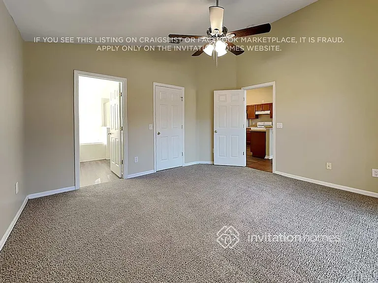 6805 Waterton Dr — Photo 9