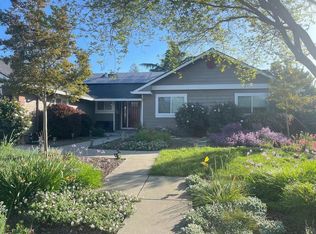 9436 Olympia Fields Dr, San Ramon, CA 94583