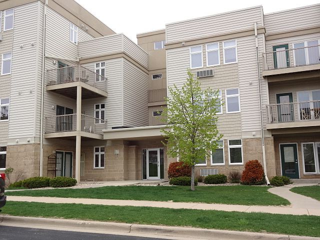 1st image of 8206 Starr Grass Dr APT 102