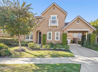 1727 Crebs Way, Upland, CA 91784