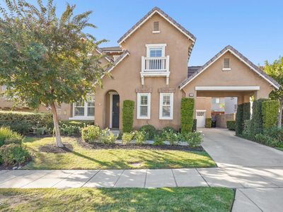 1727 Crebs Way, Upland, CA, 91784