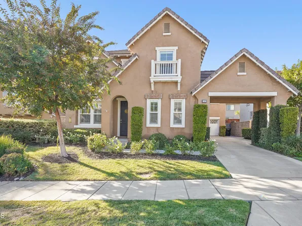 1727 Crebs Way, Upland, CA 91784