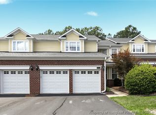 82 Pine Hawk Dr, Spring Lake, NC 28390