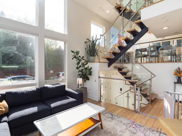 1500 N Hancock St, Philadelphia, PA 19122