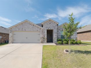 2478 Conklin Dr, Fate, TX 75189