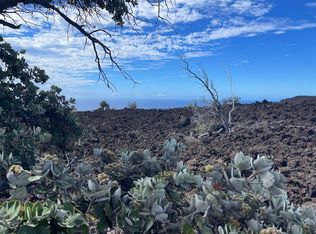 92-8477 Hibiscus Ave LOT 1, Captain Cook, HI 96704