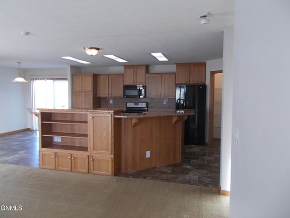 5th image of 2602 Terrace View Dr