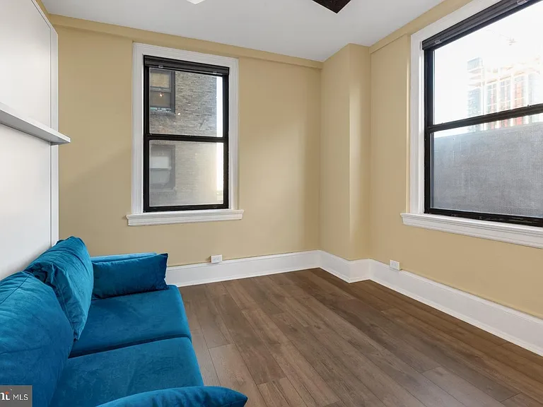 1324 Locust St #827 — Photo 12