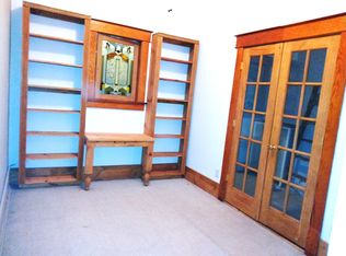 715 5th Ave APT 1, Antigo, WI 54409