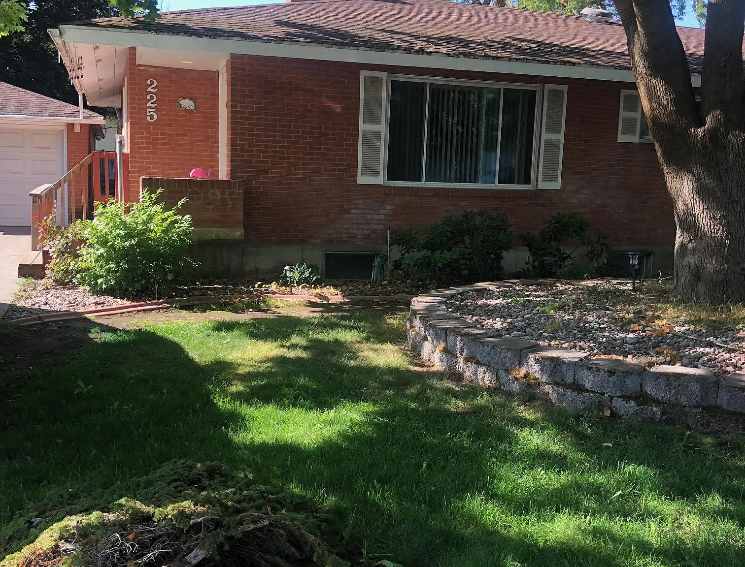 W Kedlin Ct, Spokane — Photo 1