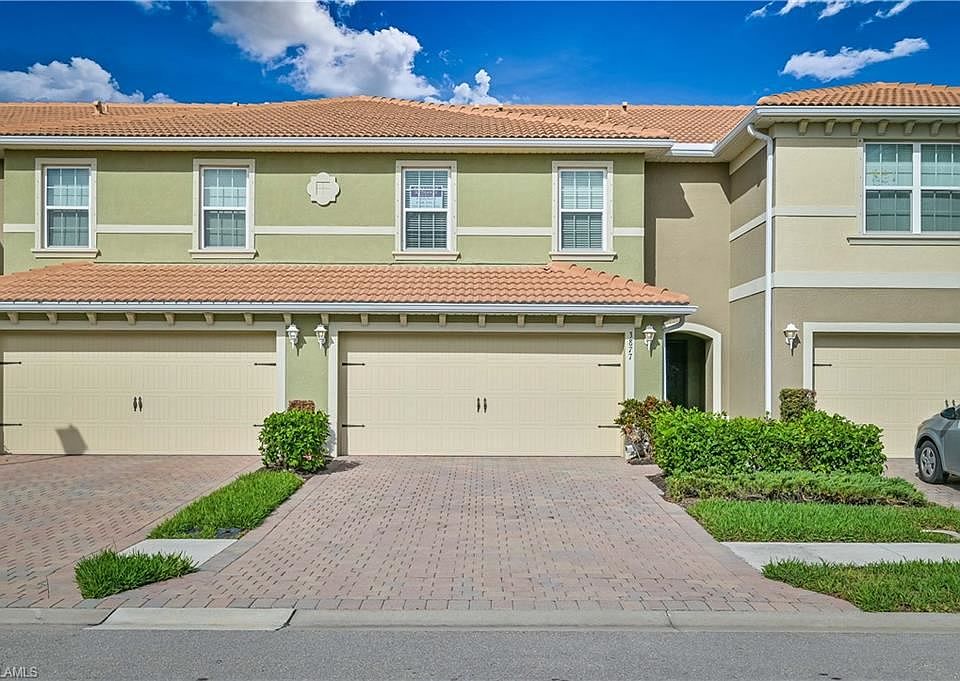 1st image of 3877 Tilbor Cir