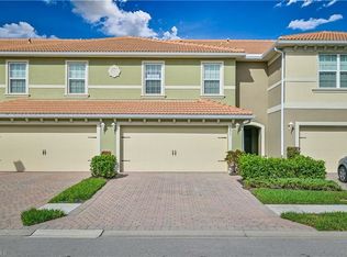 3877 Tilbor Cir, Fort Myers, FL 33916
