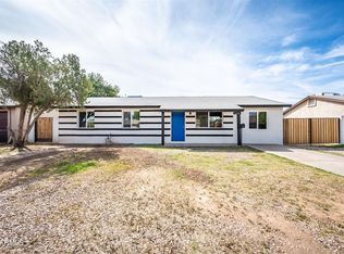 7149 W Roma Ave, Phoenix, AZ 85033