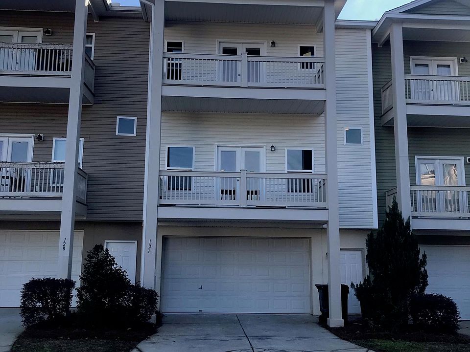 1st image of 126 Hidden Palms Blvd