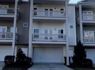 126 Hidden Palms Blvd, Summerville, SC 29485