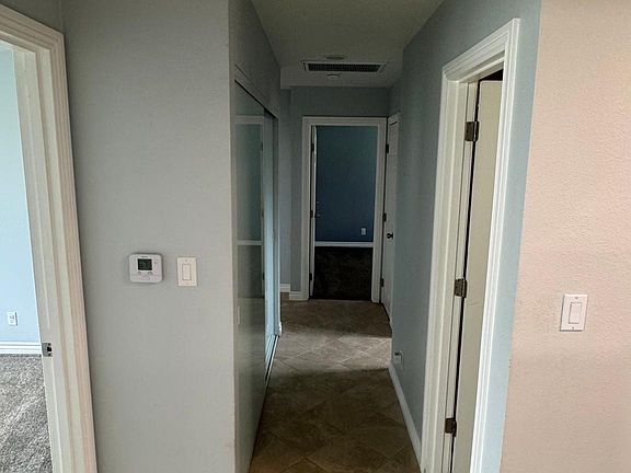 5th image of 1475 N 6th Pl