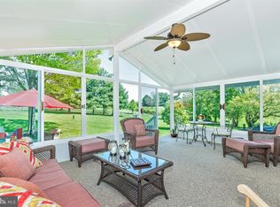 3200 Landcaster Ct, Woodbine, MD 21797