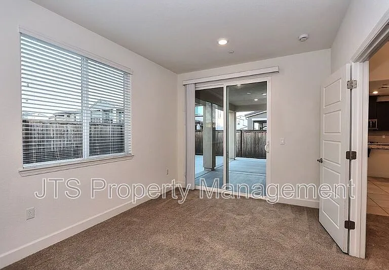 3606 Nuestra Ave — Photo 36