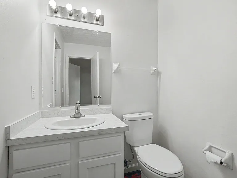 7711 Brams Hill Dr — Photo 5