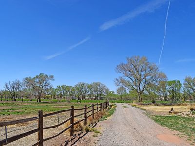 6 Ortega Rd, Los Lunas, NM, 87031