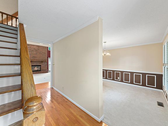 5th image of 2801 Trelawny Dr
