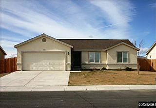 1st image of 3105 Snowberry St