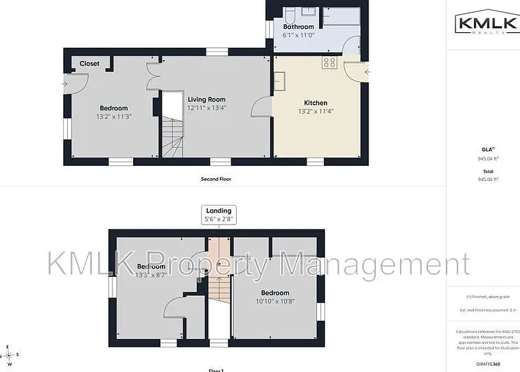 534 Gage St — Photo 32