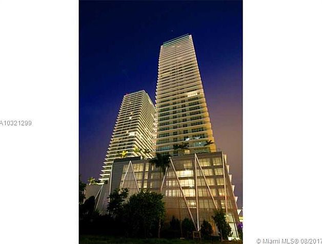 1st image of 1111 SW 1st Ave APT 3423-N