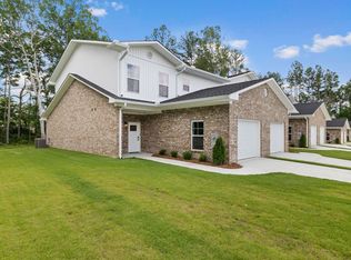 304 Garden St, Cullman, AL 35055