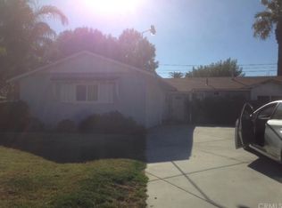 3649 Opal St, Riverside, CA 92509