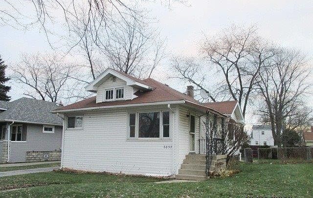 1st image of 6837 Arizona Ave