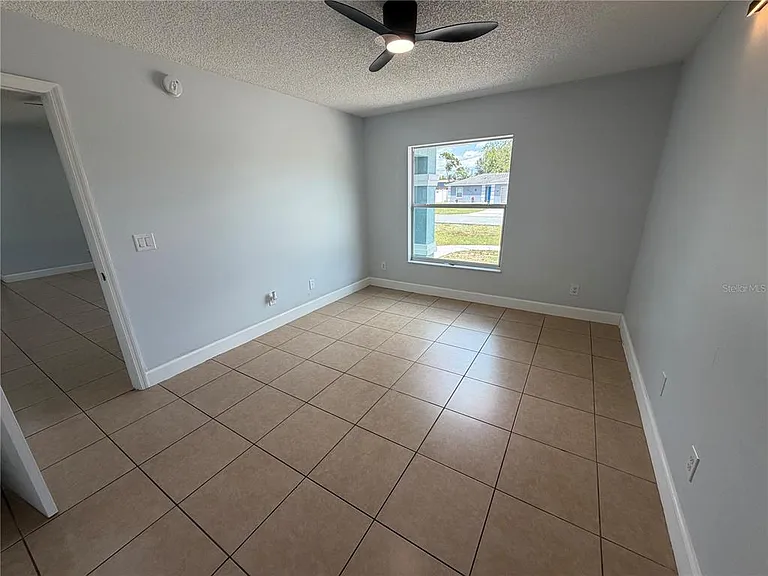 36 Pecan Run Crse — Photo 27