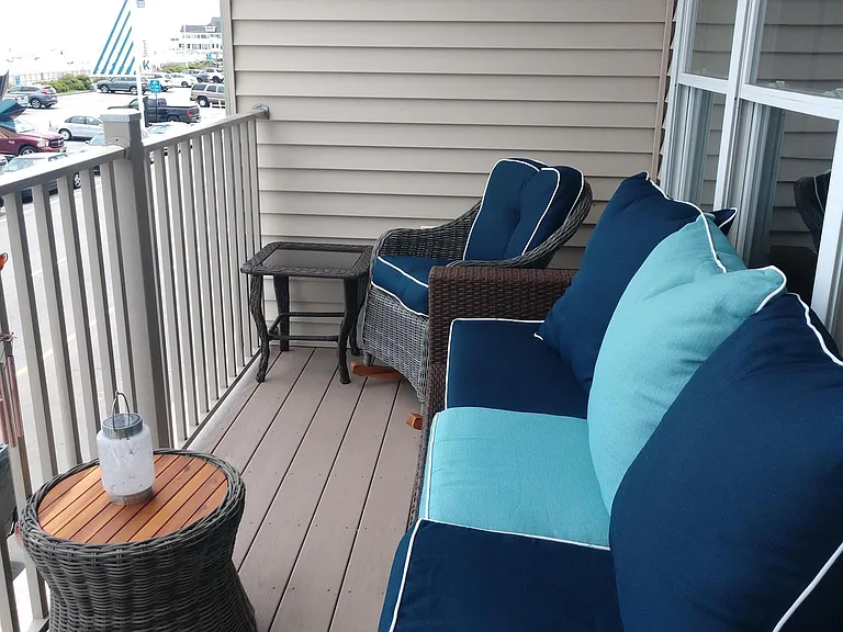 83 Ocean Blvd #208 — Photo 16