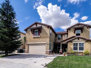 2633 Acapulco Way, Modesto, CA 95355