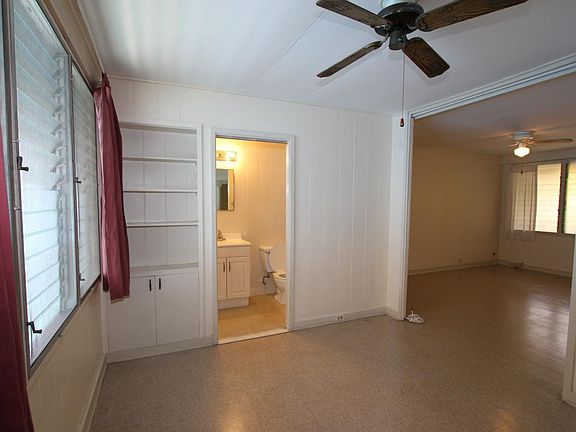 3rd image of 2208 Aloha Dr APT G