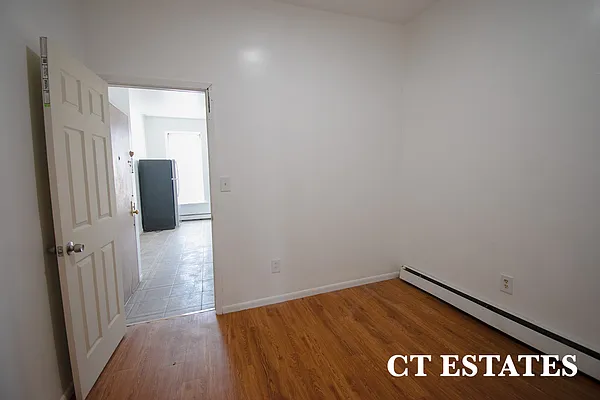 Rented by CT Estates | media 3