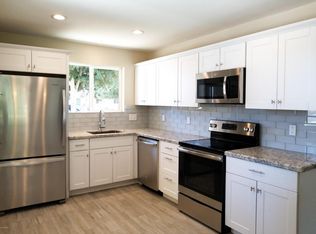 10348 W Clair Dr, Sun City, AZ 85351
