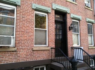 353 7th St APT 1, Jersey City, NJ 07302