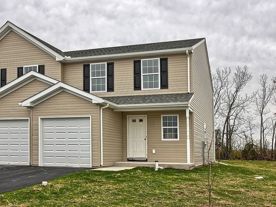 Photos of similar home