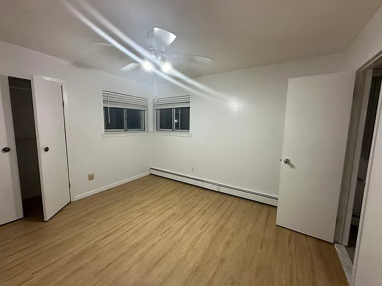 179 Eltingville Blvd #1 — Photo 13