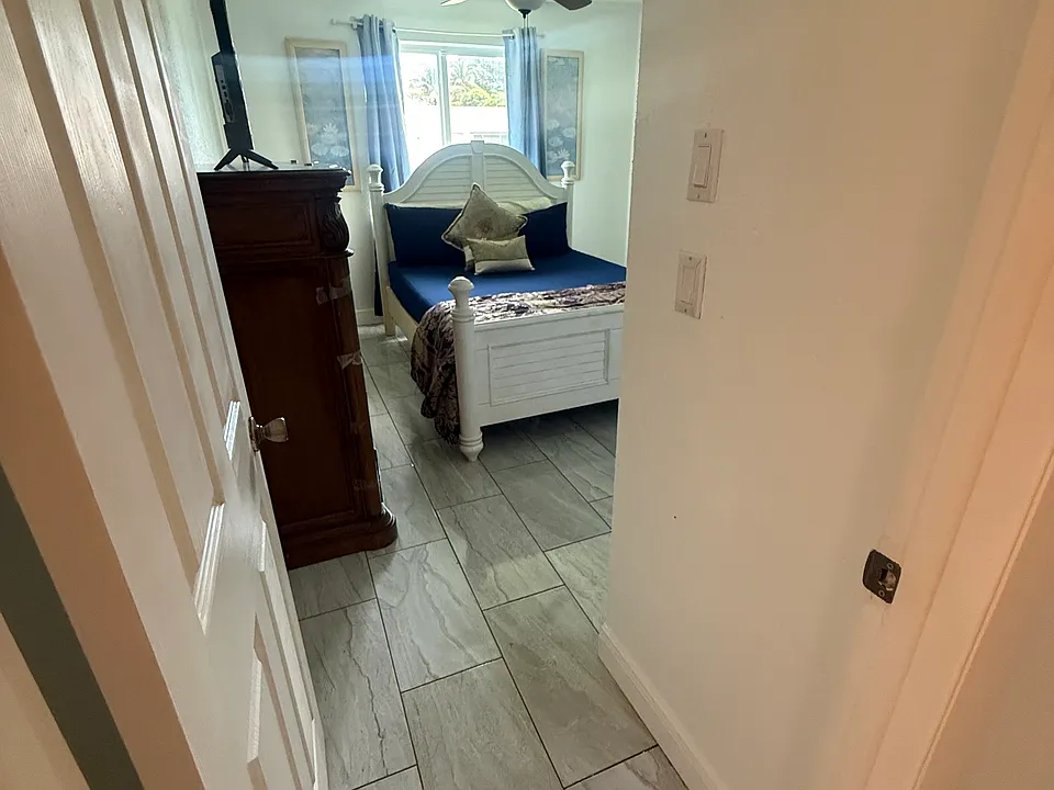 871 Camellia Dr
