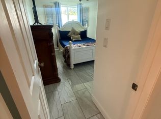 871 Camellia Dr, Royal Palm Beach, FL 33411